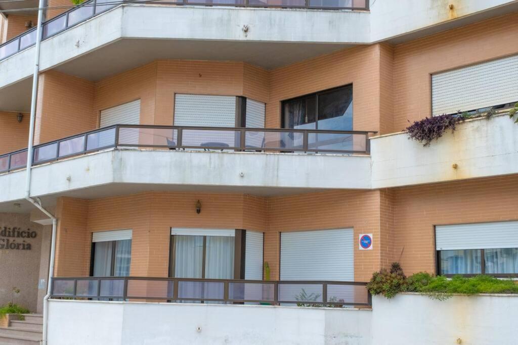 Apartmán Charming Fatima House Exteriér fotografie
