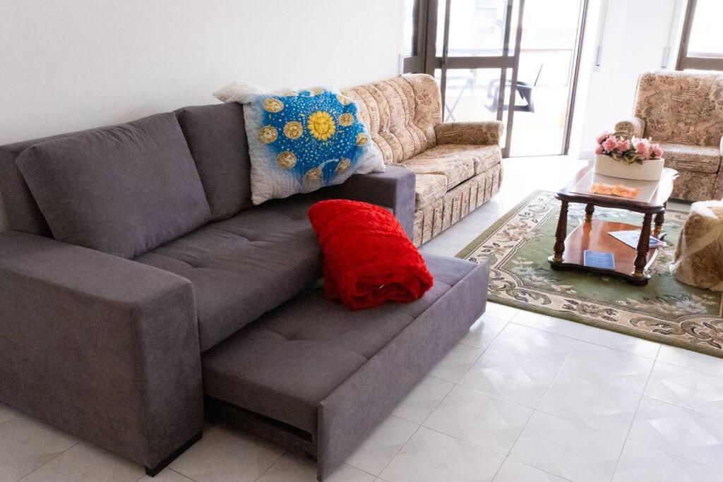 Apartmán Charming Fatima House Exteriér fotografie